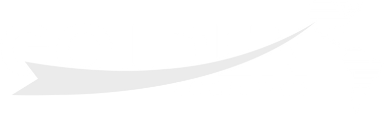 Golden Logistics